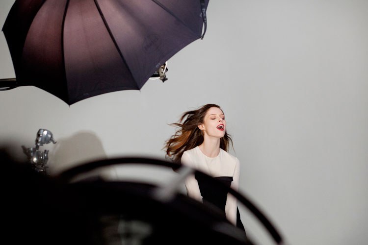 87_longchamp-fall2013-002