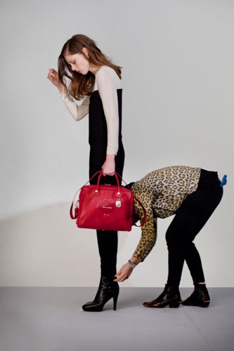 87_longchamp-fall2013-003