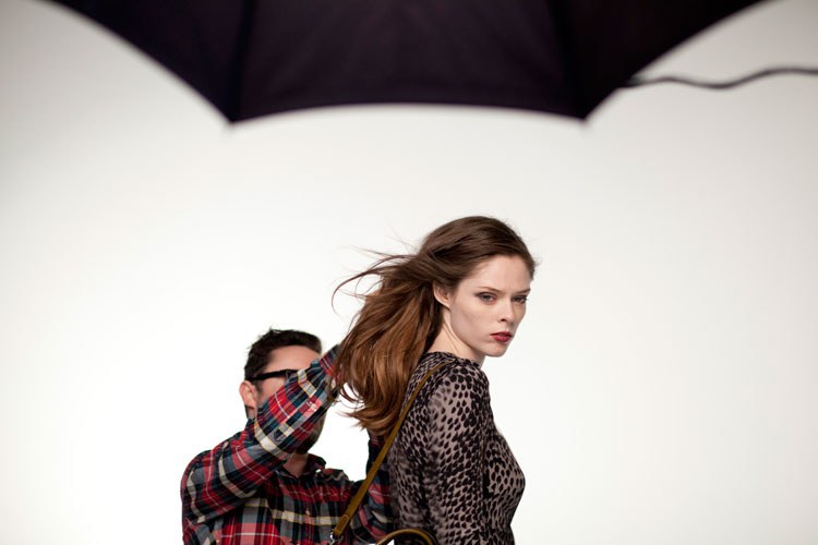 87_longchamp-fall2013-028
