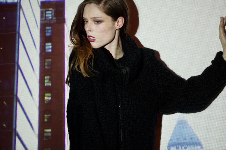 87_longchamp-fall2013-032