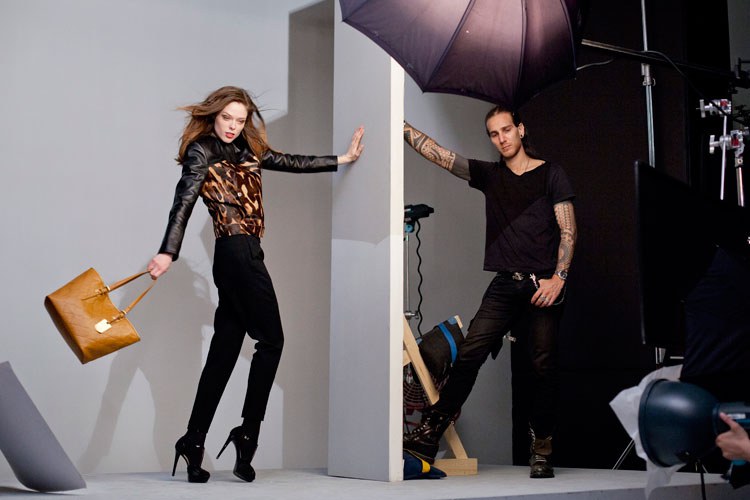 87_longchamp-fall2013-036