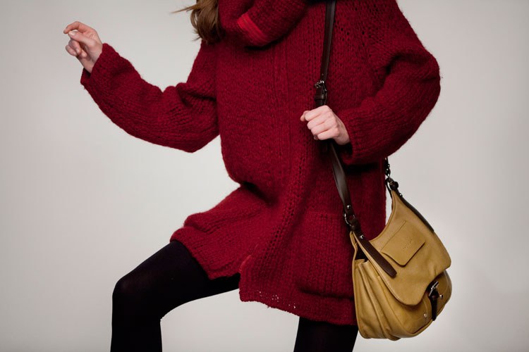 87_longchamp-fall2013-038