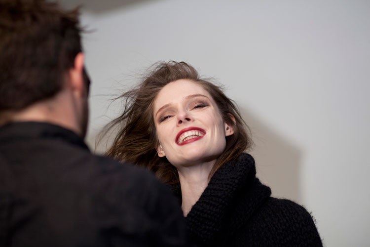 87_longchamp-fall2013-053