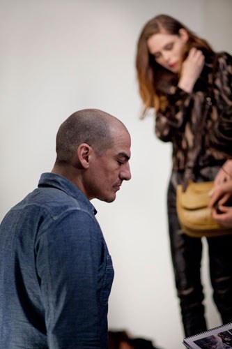 87_longchamp-fall2013-098