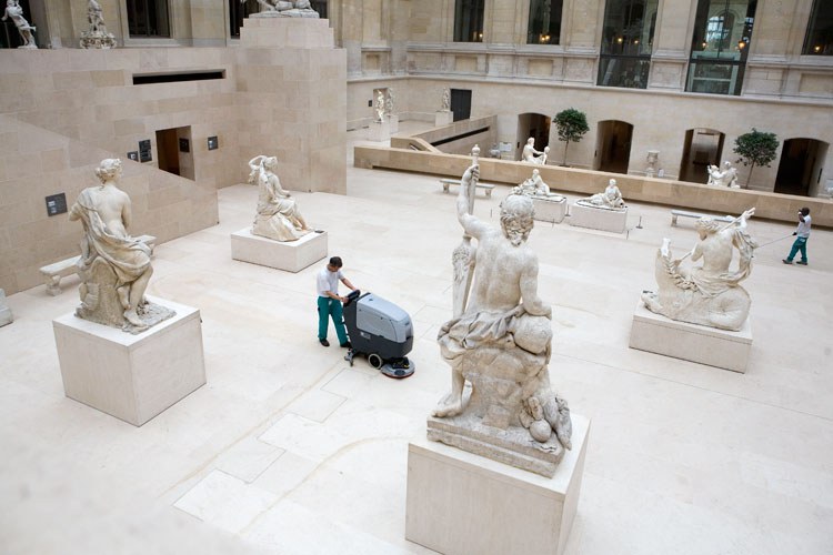 56_louvre04