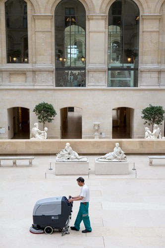 56_louvre09