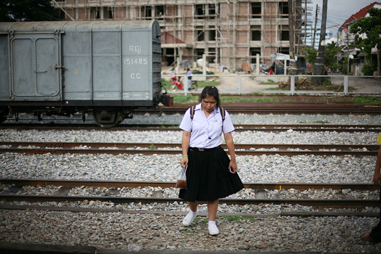 CGP2012009 D018